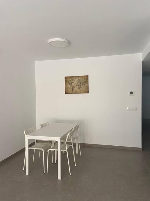Apartamentos Corteingles Castellon By Tucasanlaplaya Кастельон-де-ла-Плана Экстерьер фото