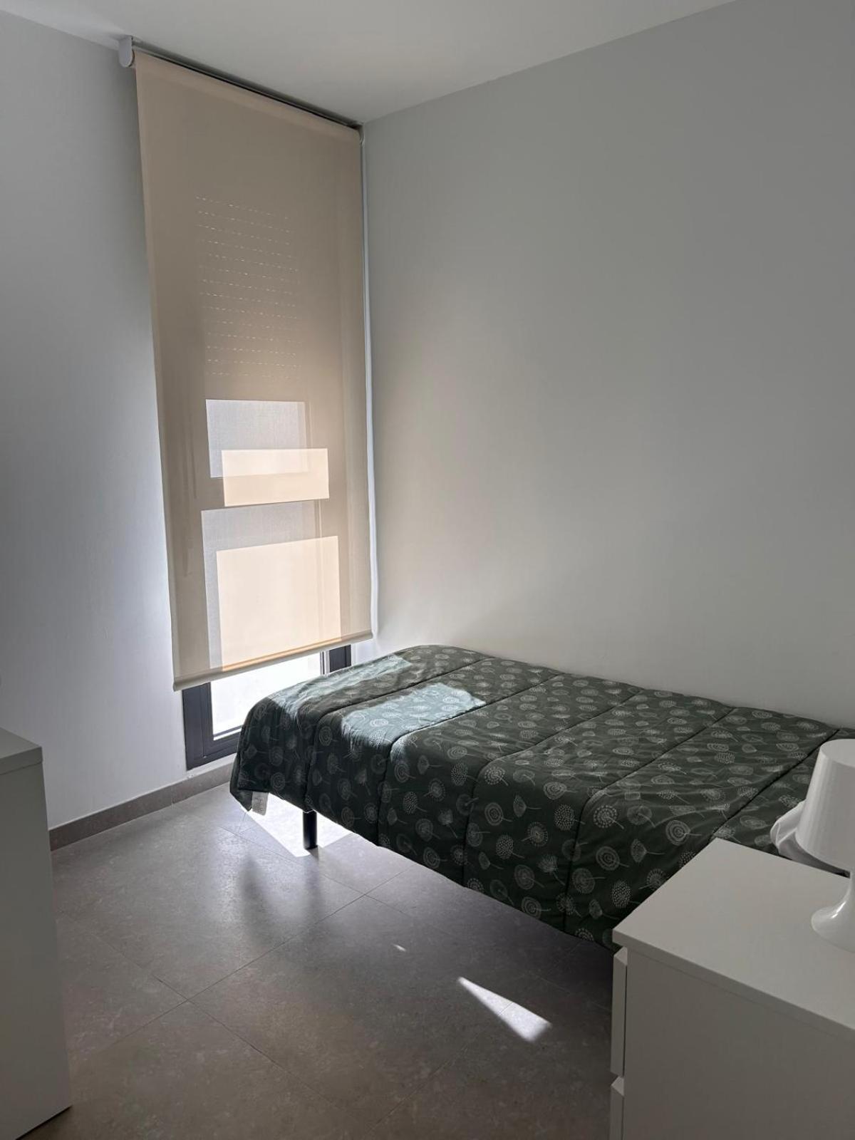 Apartamentos Corteingles Castellon By Tucasanlaplaya Кастельон-де-ла-Плана Экстерьер фото