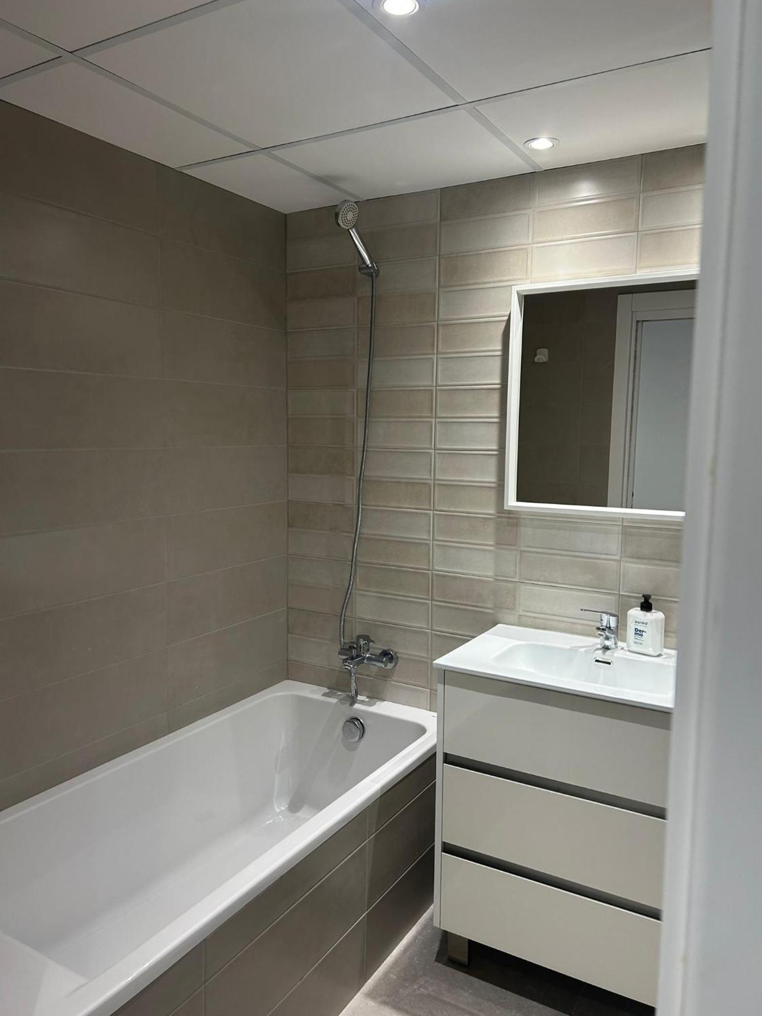 Apartamentos Corteingles Castellon By Tucasanlaplaya Кастельон-де-ла-Плана Экстерьер фото