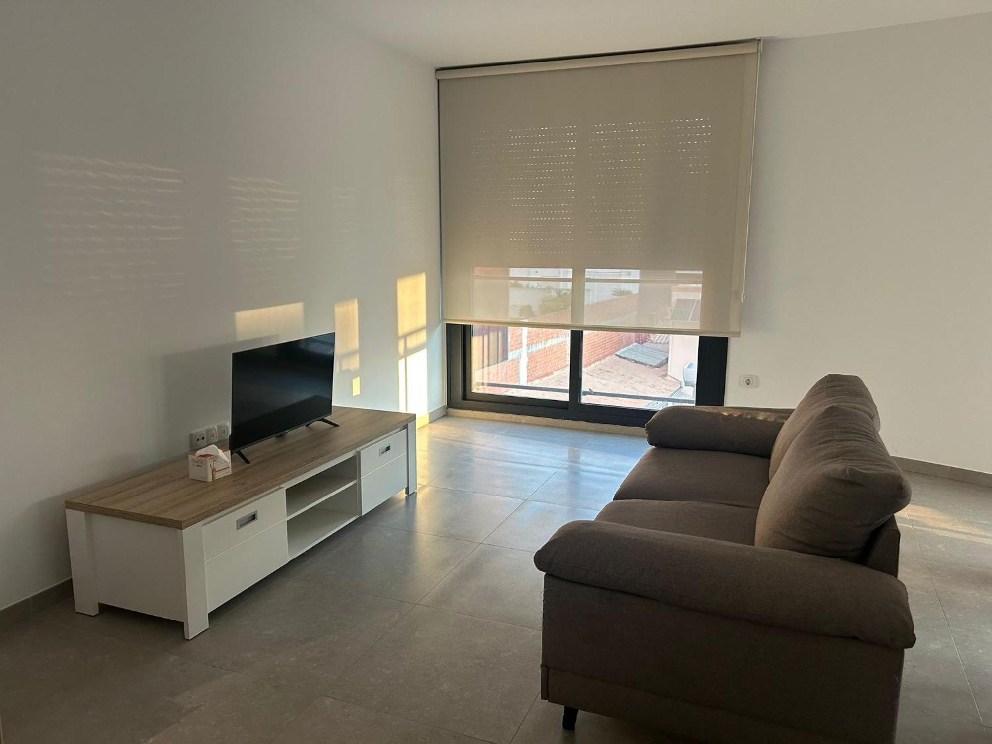 Apartamentos Corteingles Castellon By Tucasanlaplaya Кастельон-де-ла-Плана Экстерьер фото