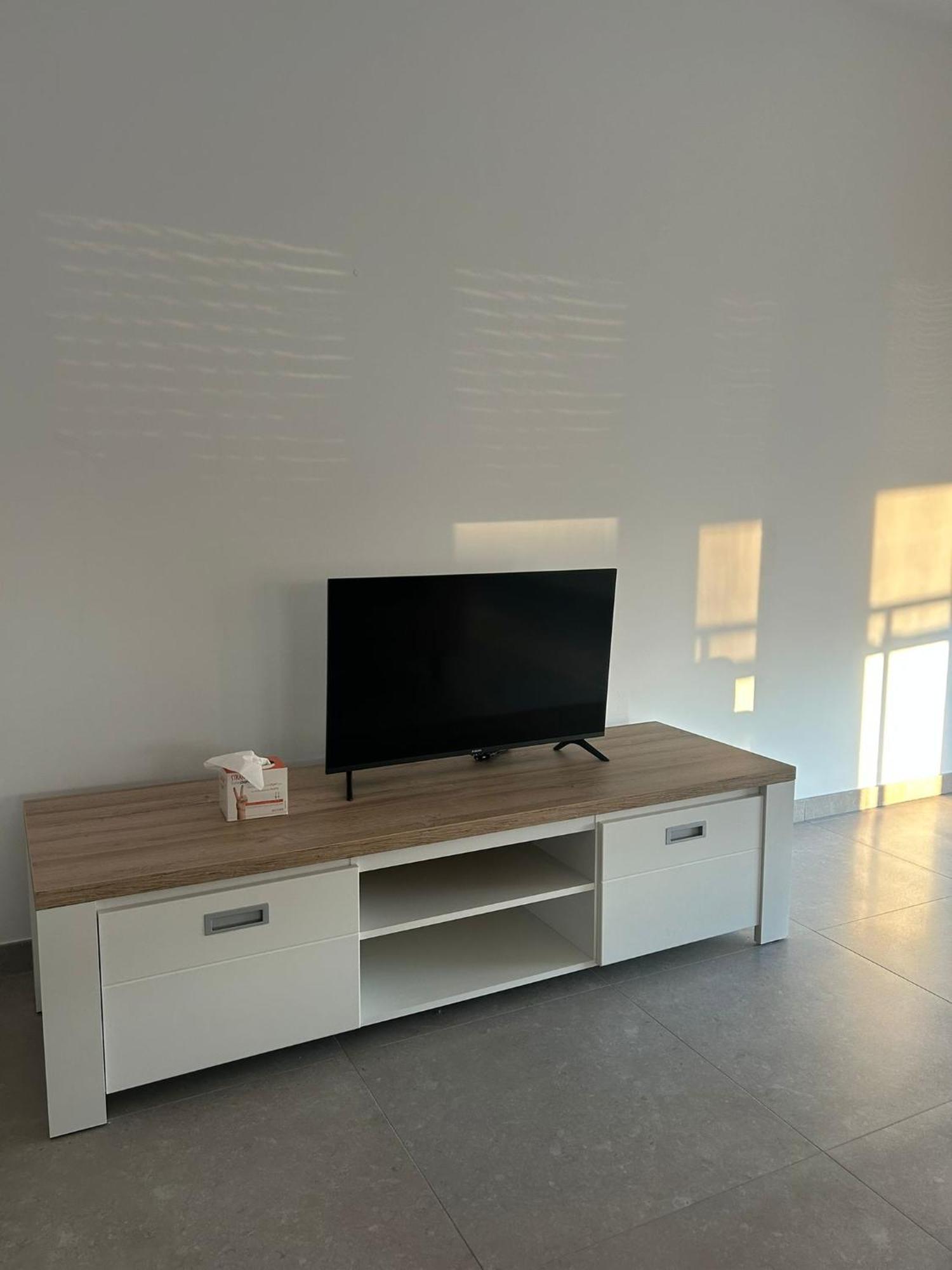 Apartamentos Corteingles Castellon By Tucasanlaplaya Кастельон-де-ла-Плана Экстерьер фото