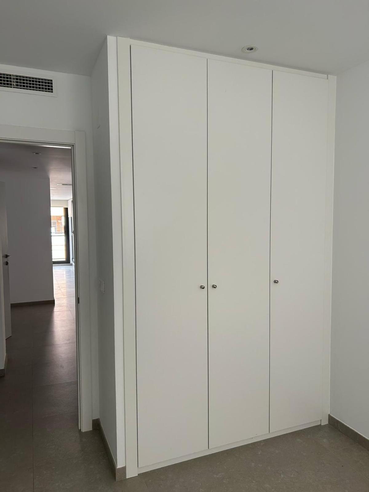 Apartamentos Corteingles Castellon By Tucasanlaplaya Кастельон-де-ла-Плана Экстерьер фото
