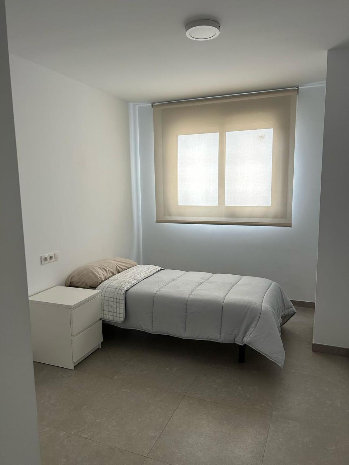 Apartamentos Corteingles Castellon By Tucasanlaplaya Кастельон-де-ла-Плана Экстерьер фото